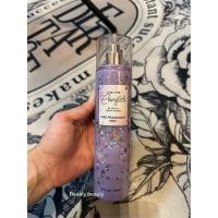 ราคา Bath & Body Works Cue The Confetti Fine Fragrance Mist 236ml. (22665209318)