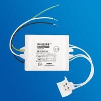 ราคา บัลลาสต์อิเล็กทรอนิกส์ T5 22W/32W/40W สำหรับหลอดฟลูออเรสเซนต์วงแหวน (28654379330)