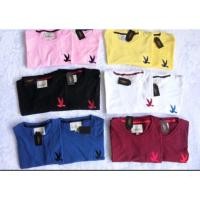 ราคา เสื้อยืด cc-oo (48003269)