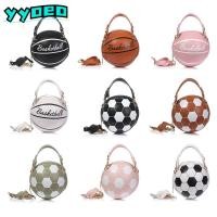 ราคา กระเป๋าสะพายทรงกลมสำหรับผู้หญิง สามารถถือหรือสะพายได้ (40030426320)