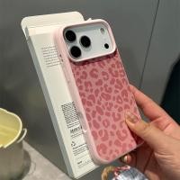 ราคา HP Aesthetic Leopard [เคส Monte] Samsung A17 A07 A37 A57 A35 A26 A16 A55 A56 A15 A36 A06 A05S Softcase Nmk1 กันกระแทกที่ไม่ซ้ํากัน (48110920086)