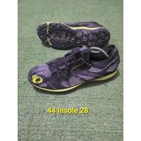 ราคา S44 Pearl izumi mtb รองเท้าปั่นจักรยาน (40721435643)