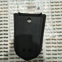 ราคา ฝาครอบท้ายฝาครอบ KAWASAKI KSR110 OLD KSR 110 PRO ORIGINAL KAWASAKI (44081523157)