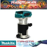 ราคา MAKITA รุ่น DRT50ZJX3 เครื่องทริมเมอร์ 18V จับดอก 6 มม. / 8 มม. # ออก..ใบเสร็จ-ใบกำกับภาษี..ได้ครับ (24185595958)