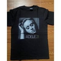 ราคา เสื้อยืด adele ทัวร์ 2011 (42966656264)