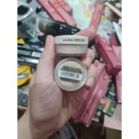 ราคา พร้อมส่ง Laura Mercier Ultra-Blur Translucent Loose Setting Powder 1.5 g ไม่มีพัฟ (23572730423)