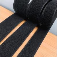 ราคา SBTeng Velcro Hook and Loop Magic Nylon Sewing Tape 1M 25mm - RI210 monoprice (56854647895)