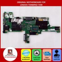 ราคา LENOVO THINKPAD T440 MOTHERBOARD NM-A102 REV. 1.0 (54510301004)