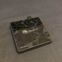 ราคา Beelink GT1 Ultimate 4K สภาพ99% แถมคีย์บอร์ดไร้สายเล็ก (961706270)