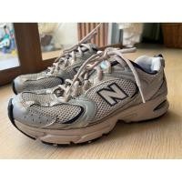 ราคา รองเท้า New Balance 530 แท้ 100% มือสอง สภาพใหม่ (29386461185)