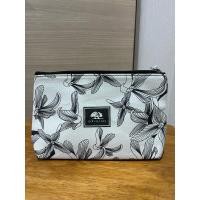 ราคา new ถุงผ้า กระเป๋าเครื่องสำอาง cosmetic bag origins (18002521734)
