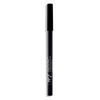ราคา No7 (นัมเบอร์เซเว่น) Stay Perfect Amazing Eyes Pencil อายไลเนอร์ (13204224292)
