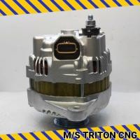 ราคา ไดชาร์จมิตซู ไทรทัน เบนซิน / Triton CNG (5833201108)