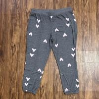ราคา [SON-01][เกรด B] S*noma Longpants Jogger Women | กางเกงจ็อกเกอร์ผู้หญิง (43172136718)
