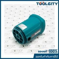 ราคา MAKITA มากีต้า MP182918-8 อะไหล่9227C#40 เสื้อทุ่น NO.29 MOTOR HOUSING SET FOR 9227C Code 182918-8 (15710804439)