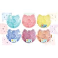 ราคา Pastina Cat Servette กล่องน้องแมวเหมียว ใส่อาหารได้ ใส่ของได้ (4984047628)