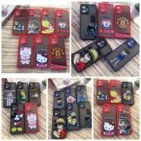ราคา Case Realme 9pro+ , 9pro Plus เคส เรียลมี Realme 9pro+ , 9pro Plus (12189026996)