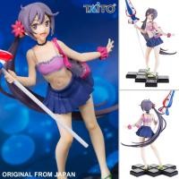 ราคา Model Figure งานแท้ Original Kantai Collection Kancolle คันไตคอลเลกชัน เรือรบ โมเอะ คังโคเระ Akebono อาเคโบโนะ (3325824176)
