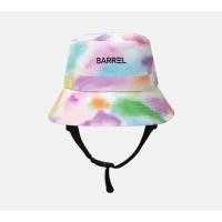 ราคา BARREL SWELL SURF BUCKET HAT [01] - หมวกกันแดด ว่ายน้ำ-3AH003U_U3REXX (29229286612)