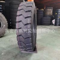ราคา ลวดเหล็กทั้งหมดรถบรรทุกยาง825/900/1000/1100/1200ร20 รถดั๊มพ์ยาง (47708976140)