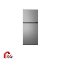 ราคา Hisense ตู้เย็น 2 ประตู ขนาด 9 คิว (252L) รุ่น RT308N4TGN (40904763888)