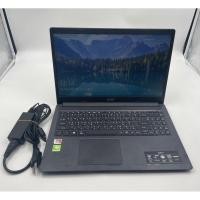ราคา โน๊ตบุ๊ค Acer Aspire 3 A315-22-48AL CPU AMD A4-9120e HDD 1TB (24370824043)