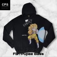 ราคา เสื้อกันหนาวแขนยาว และฮู้ด CPS Chaps Collaborate Pink floyd, Dragonball,Batman, Joker ผลิตจำนวนจำกัด (Limited Edition) (28670947990)