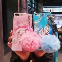 ราคา เคสฟรุ้งฟริ้ง (2054659640)