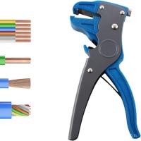 ราคา Quick Strip, Quick Strip Wire Stripper, Vista Wire Stripper, 2 in 1 adjustable Automatic Wire Stripper TOOL, quickstriper Wire striper, Vista Quick Strippers, Wire Stripper TOOL (25985871452)