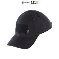 ราคา 5.11 Tactical - Flag Bearer Cap หมวกแก็ป หมวกเบสบอล กันแดด tactical 5.11 (29217720511)
