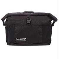 ราคา กระเป๋า Brompton T Bag (5341007210)