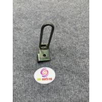 ราคา แผ่นรองกันสายน้ํามันด้านหลัง RgX2003/SaTria2002-2006 Type2 มาตรฐานแท้ (43180938186)