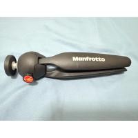 ราคา ขาตั้งกล้อง แบรนด์ Manfrotto (51501392860)