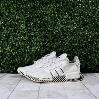 ราคา Adidas NMD R1 V2 Dazzle Camo (14983917308)