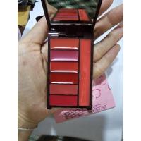ราคา ลิปพาเลตOriental Princess มาใหม่สีสวย (28259734856)