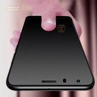 ราคา Layar Matte Glass 9H Anti Glare Asus Zenfone Max Pro M1 / Zenfone 6 / Zenfone 7 / Zenfone 7 Pro กระจกนิรภัยแบบเต็มหน้าจอ/ป้องกันน้ํามัน (22871416694)