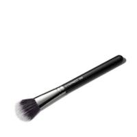 ราคา MAC BLUSH BRUSH 159S แปรงปัดแก้มป้ายไทย (27007278179)