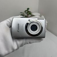 ราคา Canon IXUS870IS/IXY920IS(รุ่นหายากมากๆ) (27564774571)