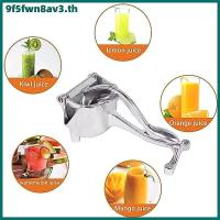 ราคา Ffw ที่คั้นน้ำผลไม้ด้วยมือคั้นด้วยมือคั้นน้ำทับทิมส้มมะนาวน้ำตาลอ้อยห้องครัวบาร์อุปกรณ์เสริมเครื่องมือ (53610342266)