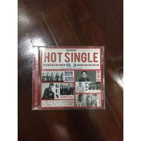ราคา CD ซีดี แผ่น เพลง ศิลปิน แกรมมี่ Grammy HOT SINGLE vol.24 (3586425317)