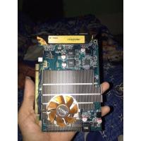ราคา Vga gt 220 1gb ddr3* (41171900196)