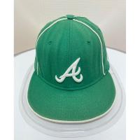 ราคา หมวกฮิปฮอป New Era มือสอง (22977577905)