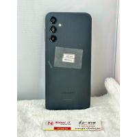 ราคา Samsung Galaxy A14 6.6" (AN2305) (24932370900)