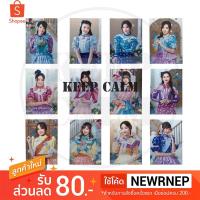 ราคา รูปสุ่มซิงเกิ้ล 4 Kimi Wa Melody เธอคือเมโลดี้ Siam Lolita (1600121856)
