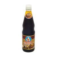 ราคา เด็กสมบูรณ์ ซีอิ้วขาวเห็ดหอม Healthy Boy Mush White Soy Sauce 700ml. (40131273375)