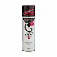 ราคา แมนดอม ลองคีพสเปรย์ซุปเปอร์ฮาร์ด Mandom Long Keep Super Hard Spray 230g. (53359431926)