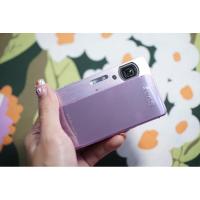 ราคา Sony Cybershot DSC-TX5 (29014630570)