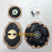 ราคา ชุดซ่อมหม้อต้มแก๊ส LPG ระบบดูด Nikki 8 เหลี่ยม (20832978862)