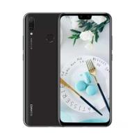 ราคา Huawei Enjoy 9s/9 Plus (64GB/128GB) สมาร์ทโฟนมือสอง 4000mAh (58008220623)