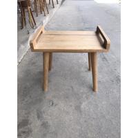 ราคา เก้าอี้ม้านั่งไม้สักเก้าอี้ไม้เก้าอี้ร้านอาหารเก้าอี้นั่งเล่น (4182864461)